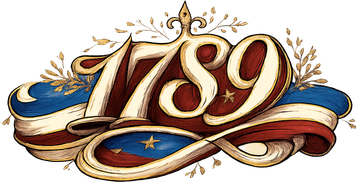 1789